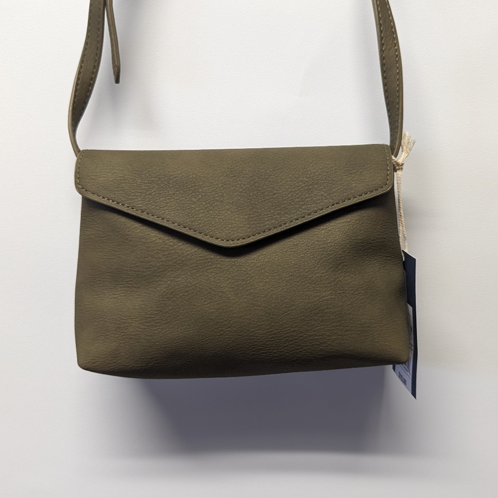 Universal Thread Goods Co. Handbag